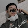 samyuhhh_22