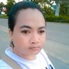 lex_2920
