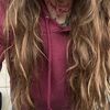 whtevrmichelle