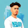 snatamir_official_0711