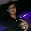 tohea_987
