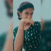 kausi_69
