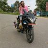 santoshrajbist11