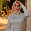 mero_ana5