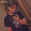 loganakasexybeast
