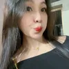 quyn_0012