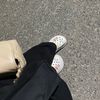 _.aisyyah_