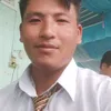 quocdattran34