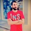 usmanprince240