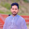 md_rasel_islam_35