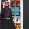 antkk_rn