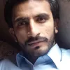 shan4200rajpoutbhatti72