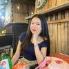 ninggg_08