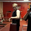v_laaadosik