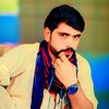 jaang237