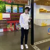 pvbinh175