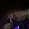mia.hfl_