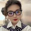 hangcosmetic3