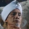 hajiwalid221