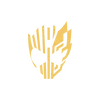 decade0694