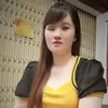 huyen67.com