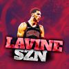 .lavine.szn