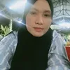 rosmawatimohamad43