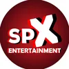 S.P.X Entertaiment