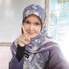 sitihajijahhjjemat