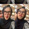ddddewiiii