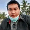 bot_erangel3