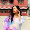 anishaghimire12