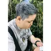 gotsb2401