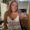 kaitlinbriscoe_