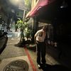 hkj___0831