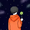 hoanokhongcannang94