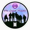 thelegalpurple