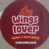 wingslover05