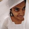 riyafadoriiiiii