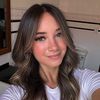 alicia.neil