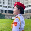 quynh080198