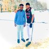 y7sir249