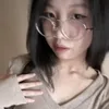tamu8393