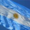 usery0dtv52dtv