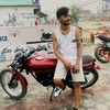 rohan981939