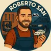 roberto__san