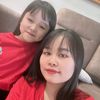 yanyan_1771