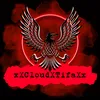 xxcloudxtifaxx