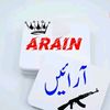 mianjee81
