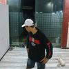 bimarenoirwasyah